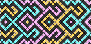 Normal pattern #81263 variation #147682