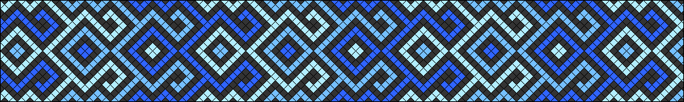 Normal pattern #81265 variation #147683 preview