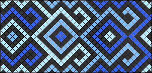 Normal pattern #81265 variation #147683