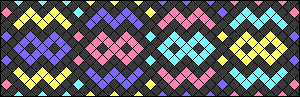 Normal pattern #81225 variation #147684