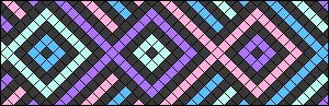 Normal pattern #81223 variation #147685