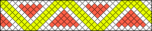 Normal pattern #22364 variation #147719