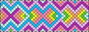 Normal pattern #43450 variation #147721