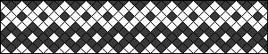 Normal pattern #81254 variation #147723