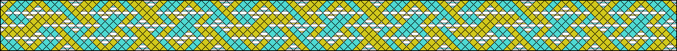 Normal pattern #78408 variation #147730 preview