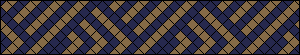Normal pattern #27531 variation #147746