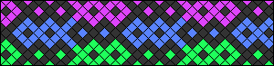 Normal pattern #79613 variation #147752