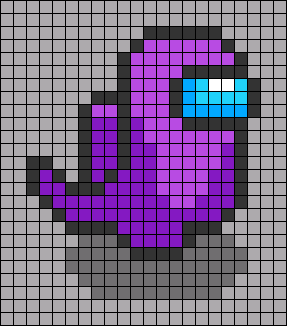 Alpha pattern #62400 variation #147754 preview