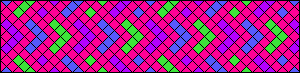 Normal pattern #79093 variation #147774