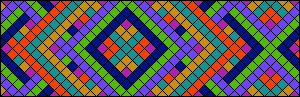 Normal pattern #81304 variation #147775