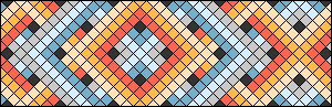 Normal pattern #81304 variation #147789