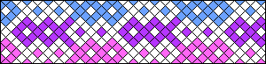 Normal pattern #79613 variation #147792