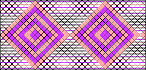 Normal pattern #81221 variation #147801