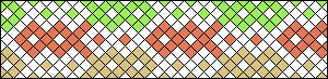 Normal pattern #79613 variation #147802