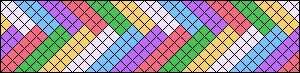Normal pattern #80913 variation #147813