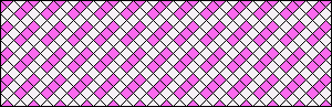 Normal pattern #81310 variation #147819