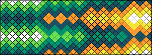 Normal pattern #81233 variation #147821