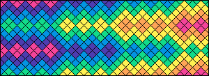 Normal pattern #81233 variation #147823