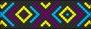 Normal pattern #80651 variation #147828