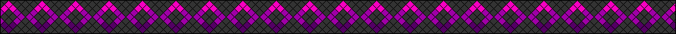 Normal pattern #10915 variation #147831 preview