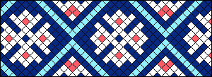 Normal pattern #81030 variation #147839