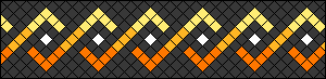 Normal pattern #64432 variation #147840