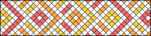 Normal pattern #77457 variation #147849