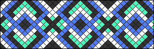 Normal pattern #81405 variation #147852
