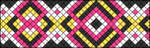 Normal pattern #81408 variation #147853