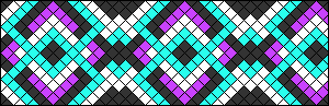 Normal pattern #81407 variation #147854