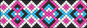 Normal pattern #81406 variation #147855