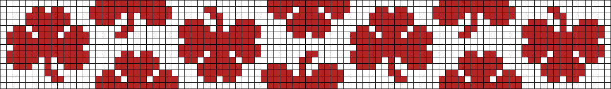 Alpha pattern #81374 variation #147856 preview