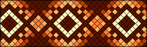 Normal pattern #81324 variation #147860