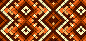 Normal pattern #81299 variation #147861