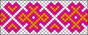Normal pattern #26051 variation #147863