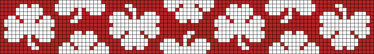 Alpha pattern #81374 variation #147864 preview