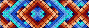 Normal pattern #81304 variation #147874