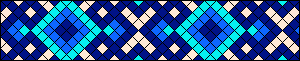 Normal pattern #81431 variation #147875