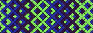 Normal pattern #68735 variation #147883