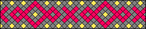 Normal pattern #81456 variation #147898