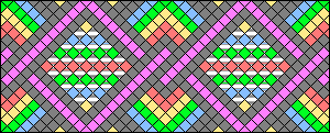 Normal pattern #81454 variation #147902