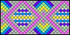 Normal pattern #81453 variation #147904