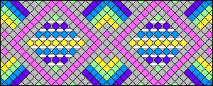 Normal pattern #81453 variation #147904