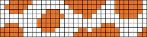 Alpha pattern #57698 variation #147908