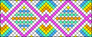 Normal pattern #81451 variation #147909