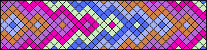 Normal pattern #18 variation #147913