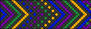 Normal pattern #33355 variation #147918