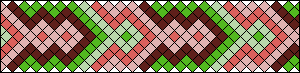 Normal pattern #61393 variation #147923