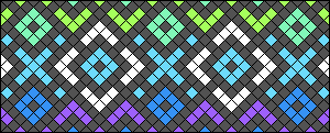 Normal pattern #31023 variation #147929