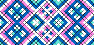 Normal pattern #52805 variation #147936